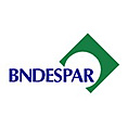 BNDESPar